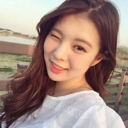 女生涂了这三种口红以后,真的难看了