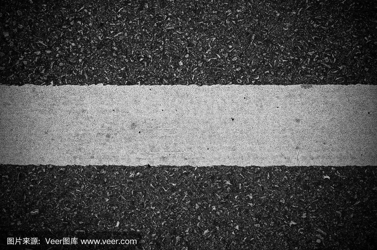 分界线,黑白图片,太空,水平画幅,无人