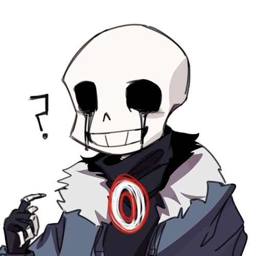 摸个killer 【突然诈尸.