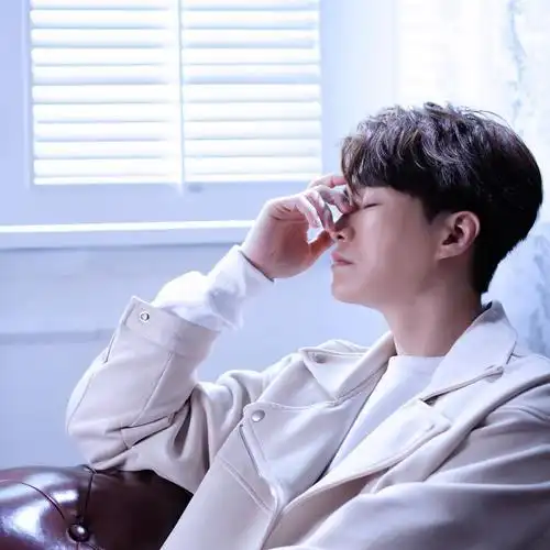 胡鸿钧热门歌曲下载