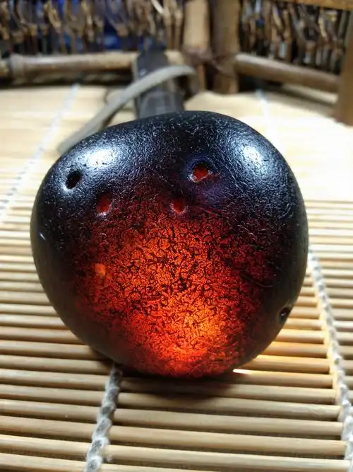 水冲玛瑙原石 水冲玛瑙原石 石