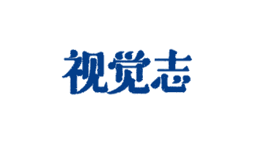 "李梦说着,看着父母的表情,心里有一丝不舍."没关系,孩子,工作要紧.