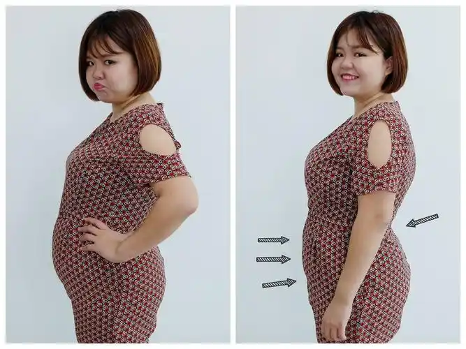 ly/2os2wms 看看对比图(comment)是不是很想喊magic?