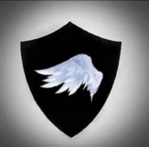 萌学园之冰雪圣女