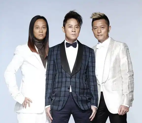 2023草蜢澳门演唱会(8月19日)(时间 地点 门票价格)信息一览