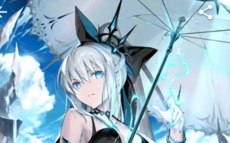 司马艾露玩家就这?真没劲_哔哩哔哩bilibili_300大作战