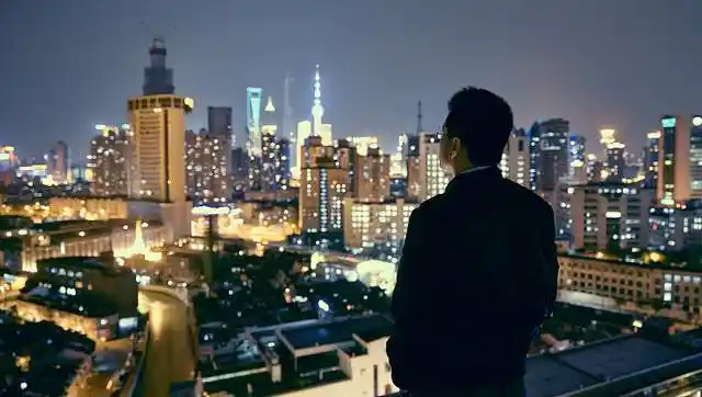 长子被称"地产赵又廷",喜欢法拉利|赖海民|黄楚龙|房地产|鸿荣源|深圳