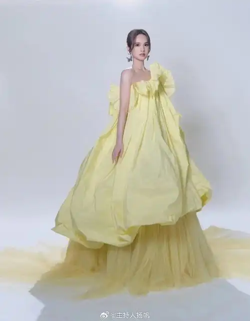 杨丞琳没发挥好##杨丞琳选歌##歌手直播