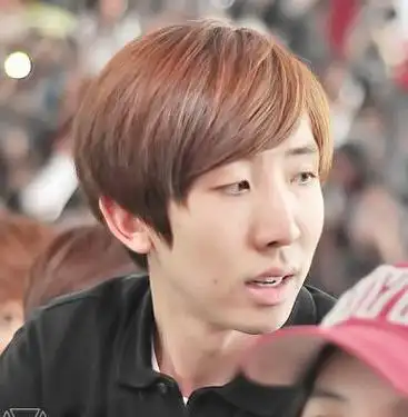 exo经纪人李承焕个人资料及近况和图片大曝光 - 佩龙个人网