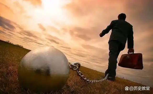 不可能事事都称心如意,生活也不可能都一帆风顺,总会有着诸多的坎坷