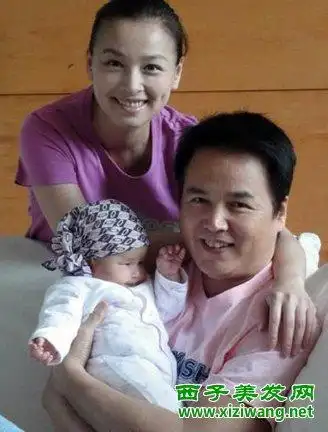 曾哲贞个人资料照片曾哲贞近况3