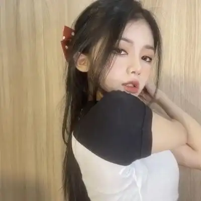 御姐高质量女头 高清好看的高质量玩网女头御姐图片_女生头像_美头网