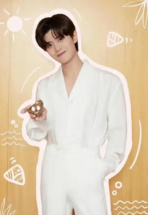 任嘉伦《烈焰》开播,国超,你又帅回来啦|李沁|杨紫|谭松韵|实力派演员