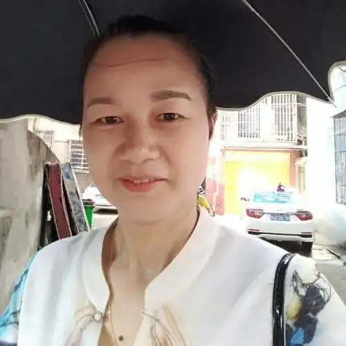 54岁丧偶女征婚照片(id:1229904)_湖南岳阳征婚交友_我主良缘网