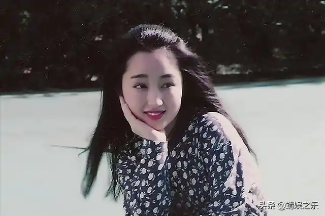 赖文峰个人资料和现状