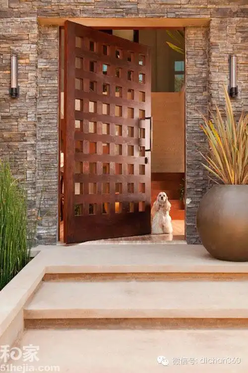 【影响您一生的】豪宅9大空间风水忌宜【可不信,不可不知】非常全面