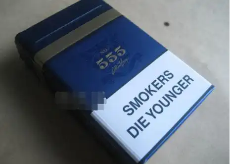 150类型烤烟型焦油量10mg烟气烟碱量1mg查看详情555(金锐中免新春