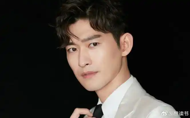 张翰起诉《鲲鹏与蝴蝶》出品公司,该剧资金问题被曝光,风波不断|鲲鹏