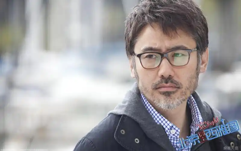 做他人情绪的良师益友情绪管理iii