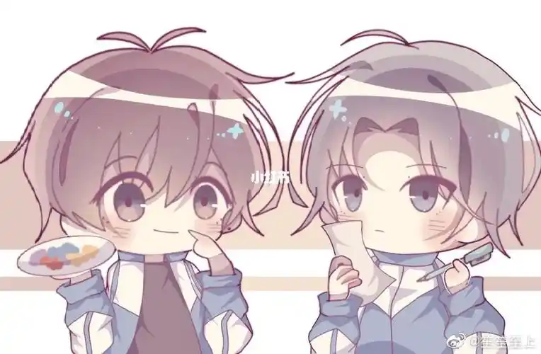 可能长期,ps最好是数学好一点#这题超纲了  #邵湛  #许盛邵湛(封面