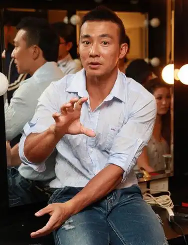 刘畊宏老婆个人资料简介(刘畊宏妻子:切除子宫,拒绝土豪,扶持老公