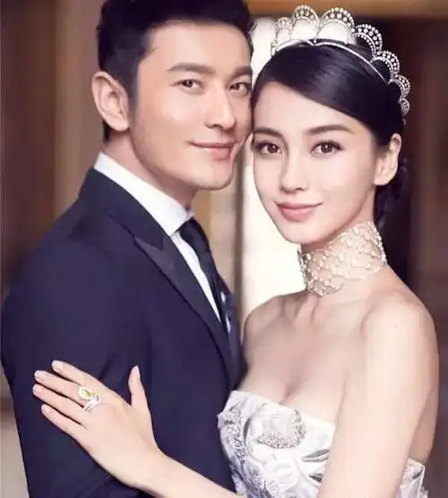 杨幂被分上亿身家!刘诗诗产后抑郁?