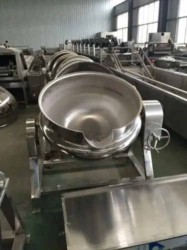 河南凉粉机 绿豆凉粉机 自动搅拌凉粉机 碗团机