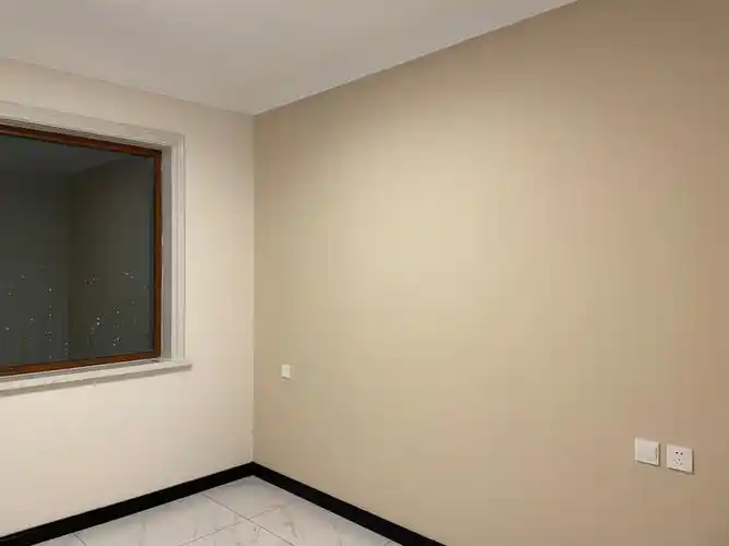 立邦乳胶漆可可蛋奶