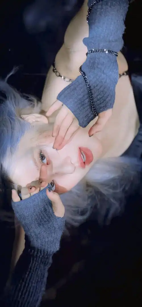 rose朴彩英 - 堆糖,美图壁纸兴趣社区