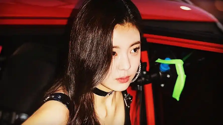 崔智秀 二传标明霁夜