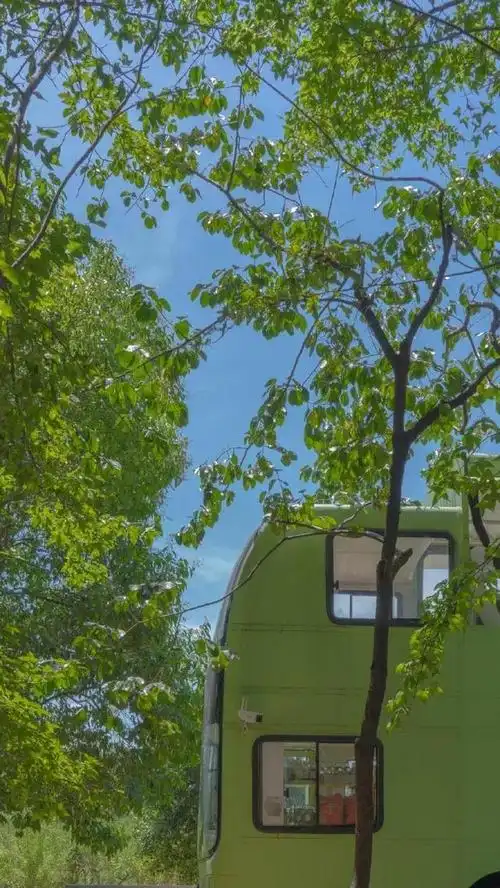 ins复古风壁纸美图呐,ins风格壁纸复古(壁纸小馆:ins风壁纸)