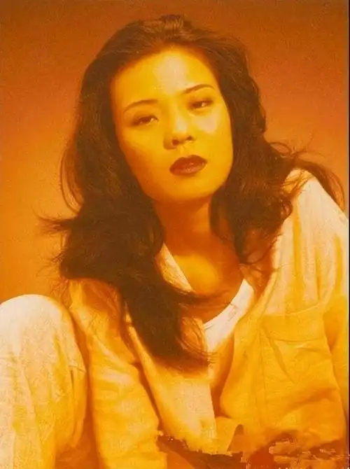 怪不得再也听不到他们几个唱歌了原来这6位歌星早已悄悄离世