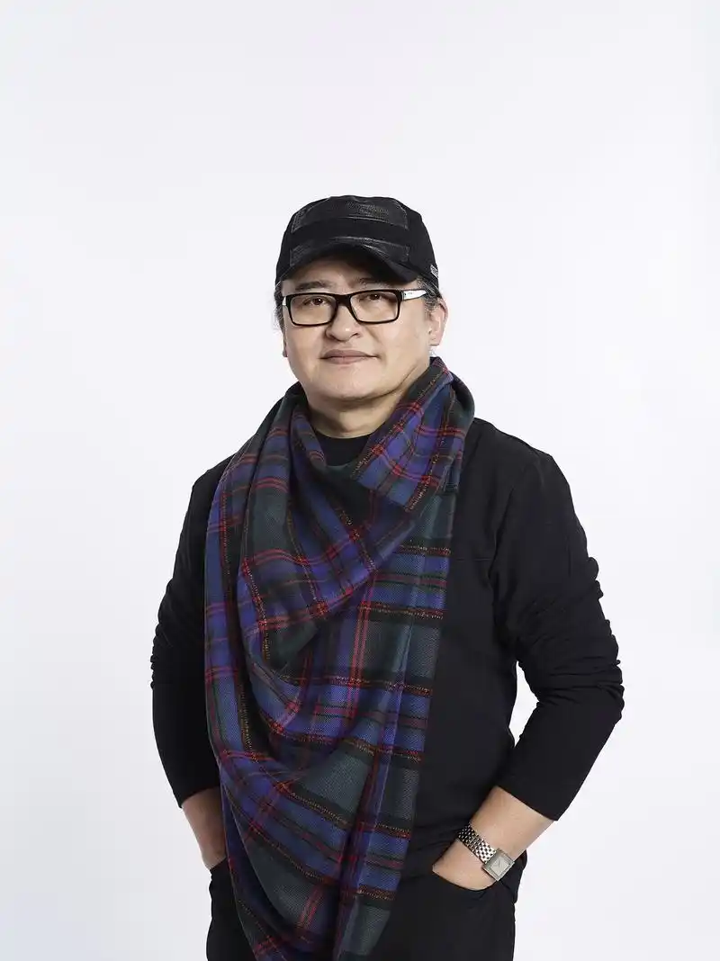 《中国新歌声》神秘导师揭面纱 刘欢重磅加盟!