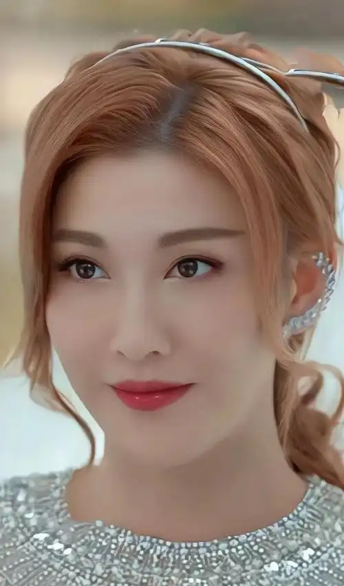 坏女人专业户李彩桦