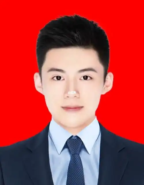 东莞市教师招聘报名流程及红底证件照片制作