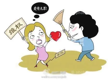 买保险要注意哪些套路 给小三买保险的套路