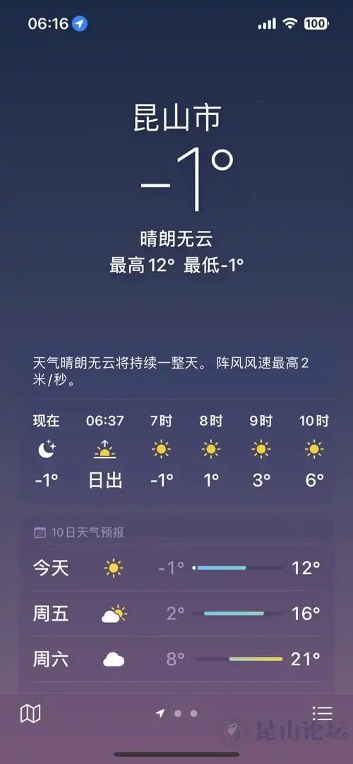 昆山天气15天天气预报,昆山天气预报15天查询_大山谷图库