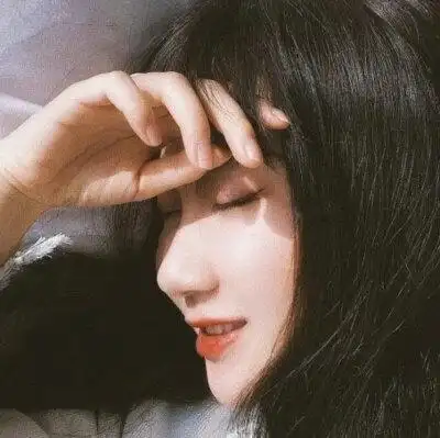 自调乃万头像,抱图dd关注谢谢.