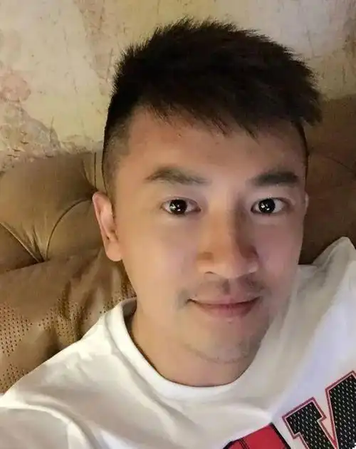 苏有朋,你这身材47岁?