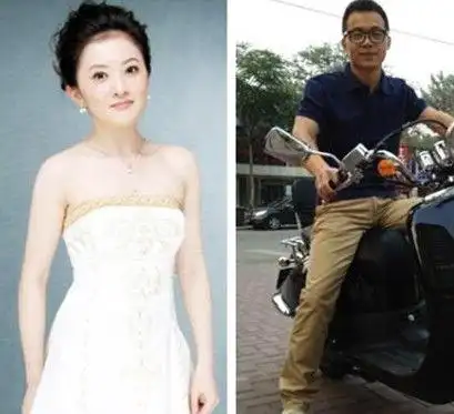 琼瑶剧童星情感现状:金铭被传将嫁电影新贵(图)