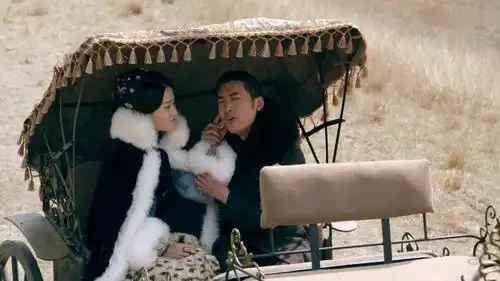 诚忠堂第36集分集剧情介绍_电视剧_剧情吧