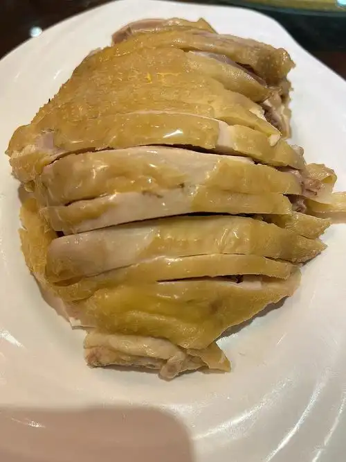 大家能不能告诉我来开封必须要吃的美食有哪些,昨天我吃了桶子鸡,炒