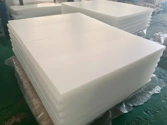 有机玻璃板材 - 无锡亚克力板|无锡有机玻璃板|苏州阳光板厂家-无锡