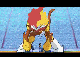 神奇宝贝:小智最强的队伍,其实夺冠有希望,但是被他自己毁了!