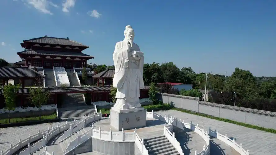 河南新密:布局龙头企业,激活中医药发展新质生产力-大象网