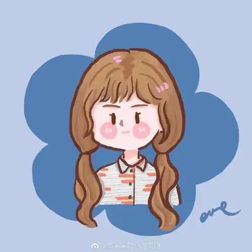 郑爽[超话]##春日贴纸大赛