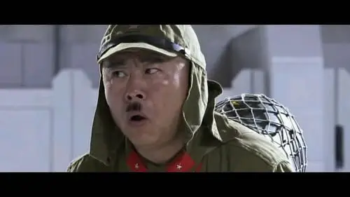 举起手来2之追击阿多丸 真正dvd.rmvb