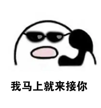 我是老婆 - 斗图表情包 - 斗图神器 - adoutu.com