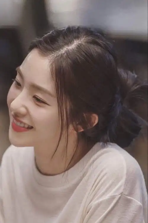 发型|刘海|短发|发量|发际线_网易订阅