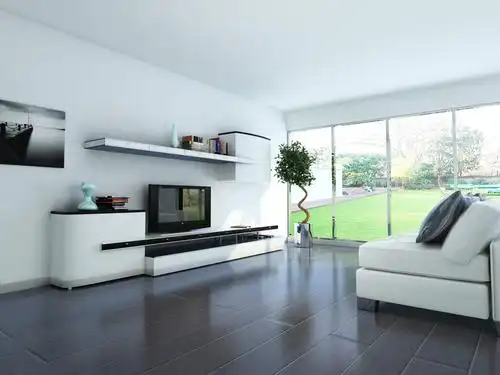 3d建模渲染套图